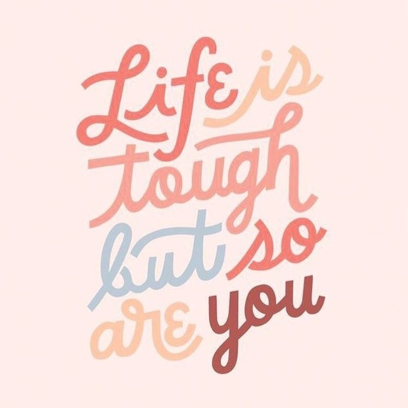 Meet your Posher - Picture 15 of 15